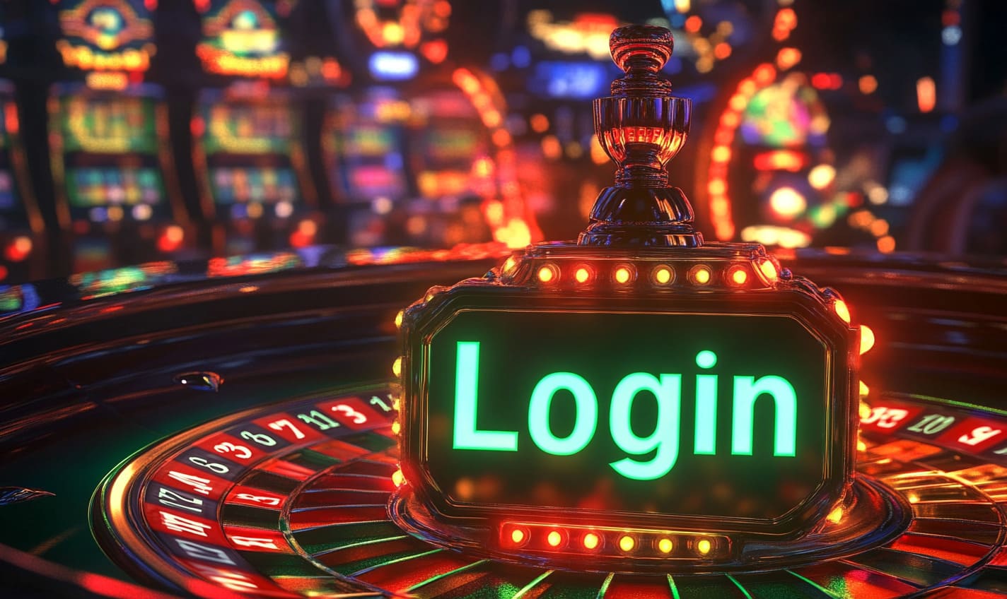 Journey at BOUNTYREELS Casino Online